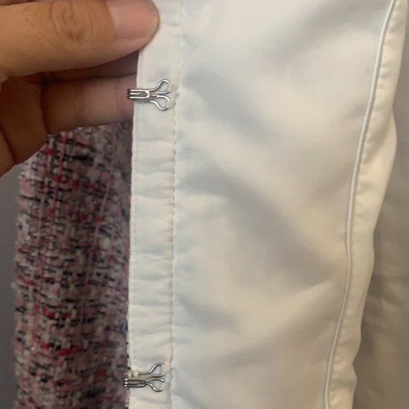 WHBM - Picture 6 of 7